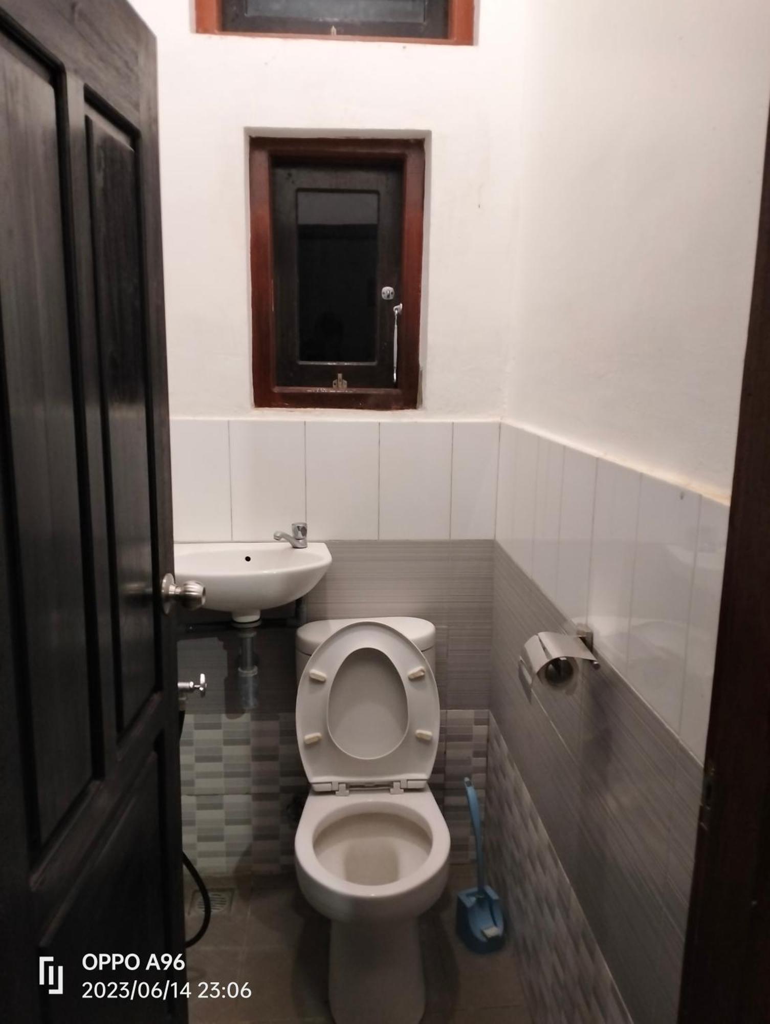 Lakey Peak Villa Tsubaki Huu المظهر الخارجي الصورة