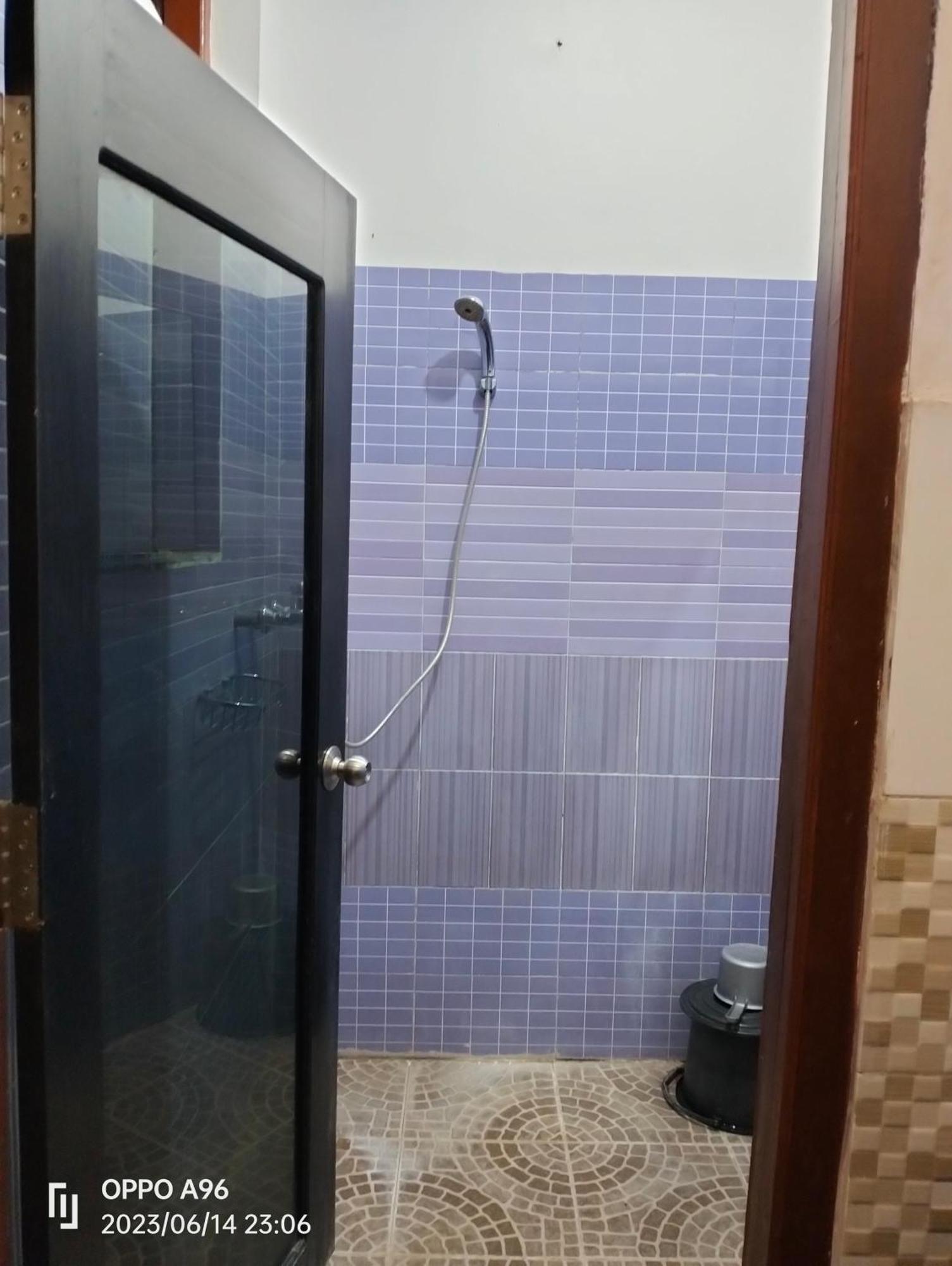 Lakey Peak Villa Tsubaki Huu المظهر الخارجي الصورة